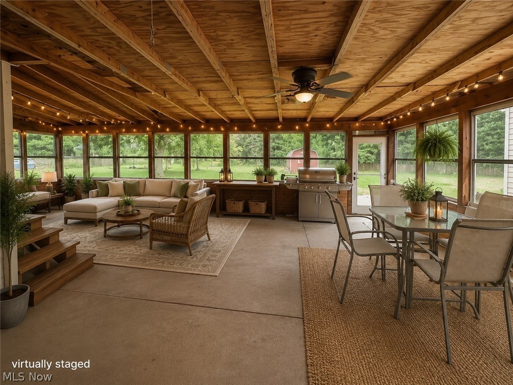 Tallmadge 02 - Residential