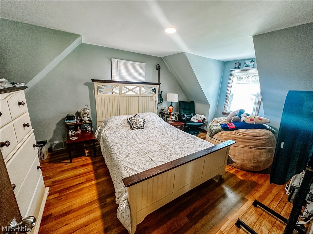 Tallmadge 02 - Residential