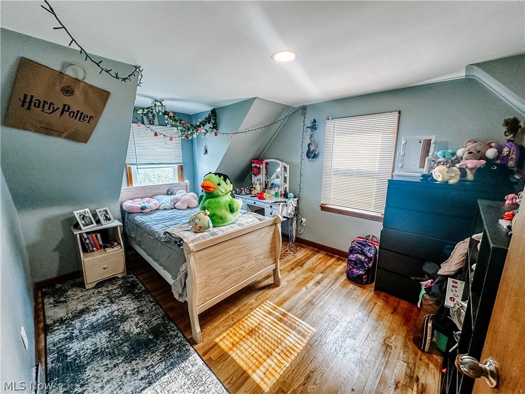 Tallmadge 02 - Residential