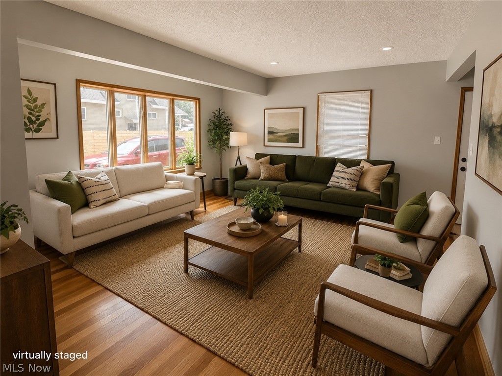 Tallmadge 02 - Residential