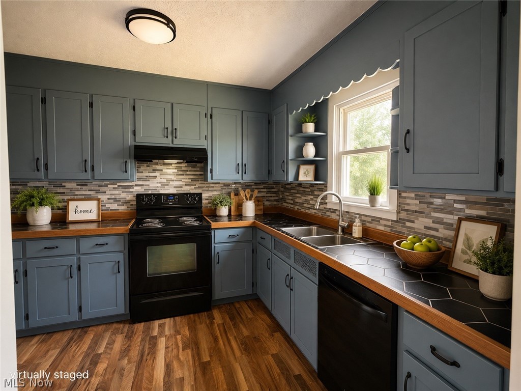Tallmadge 02 - Residential