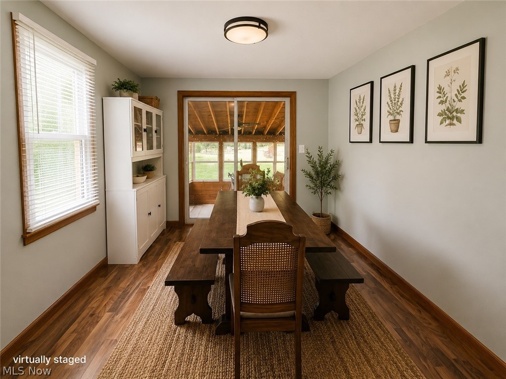 Tallmadge 02 - Residential