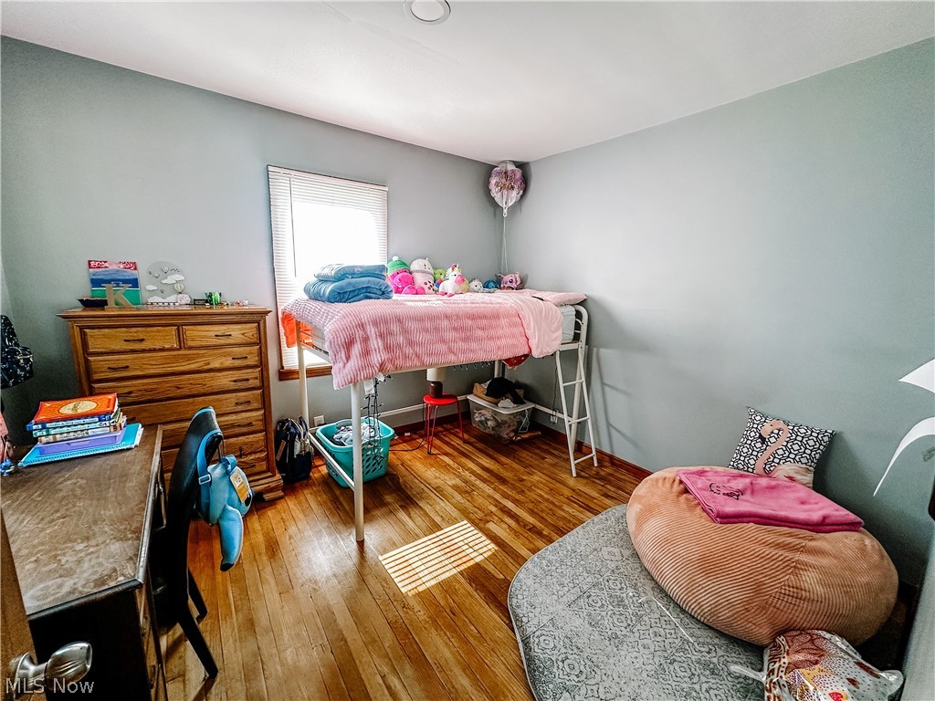 Tallmadge 02 - Residential