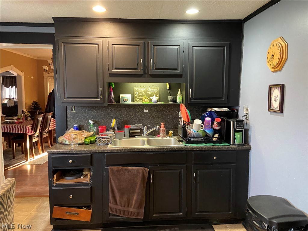 Onstines Add - Residential
