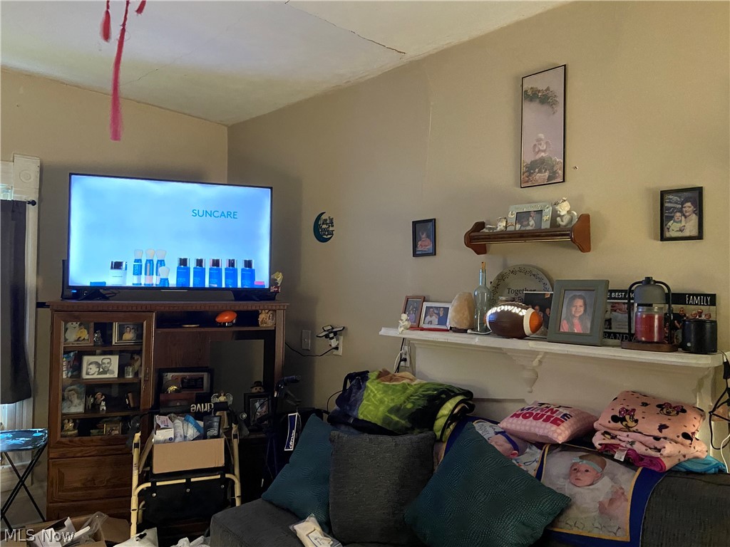 Onstines Add - Residential