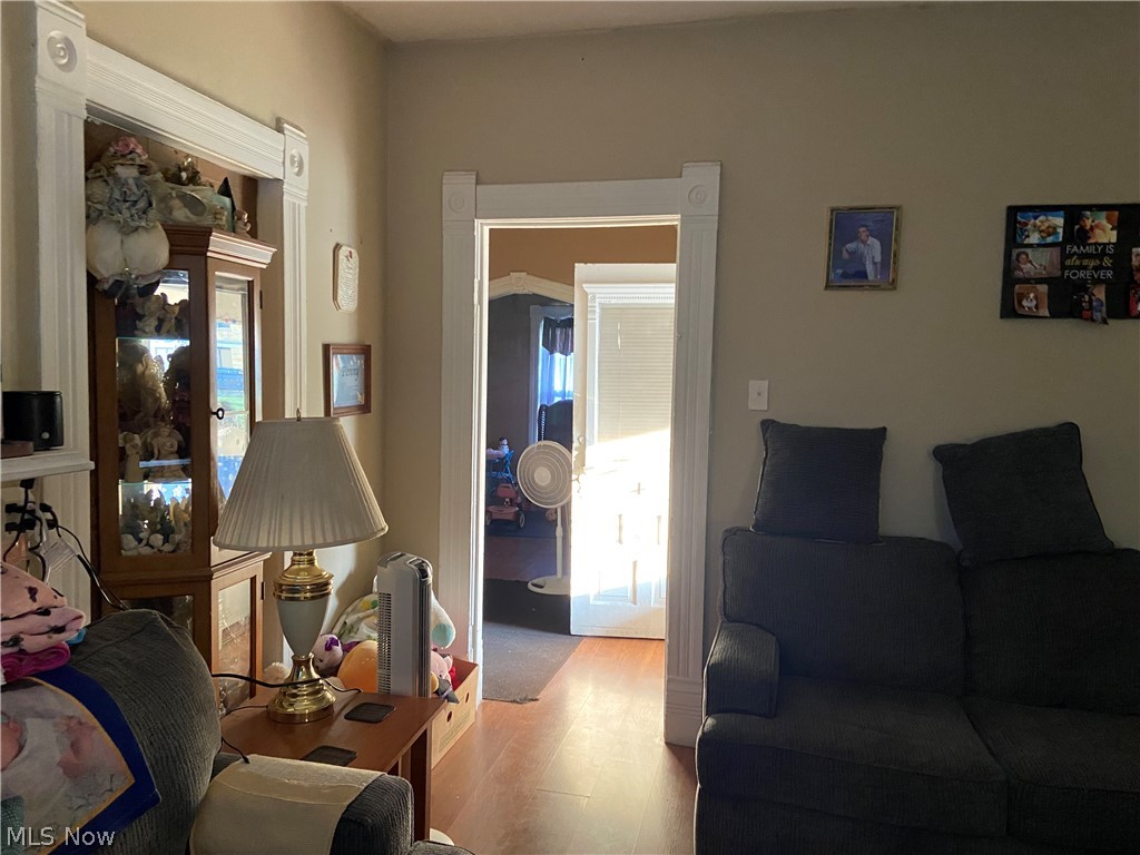 Onstines Add - Residential