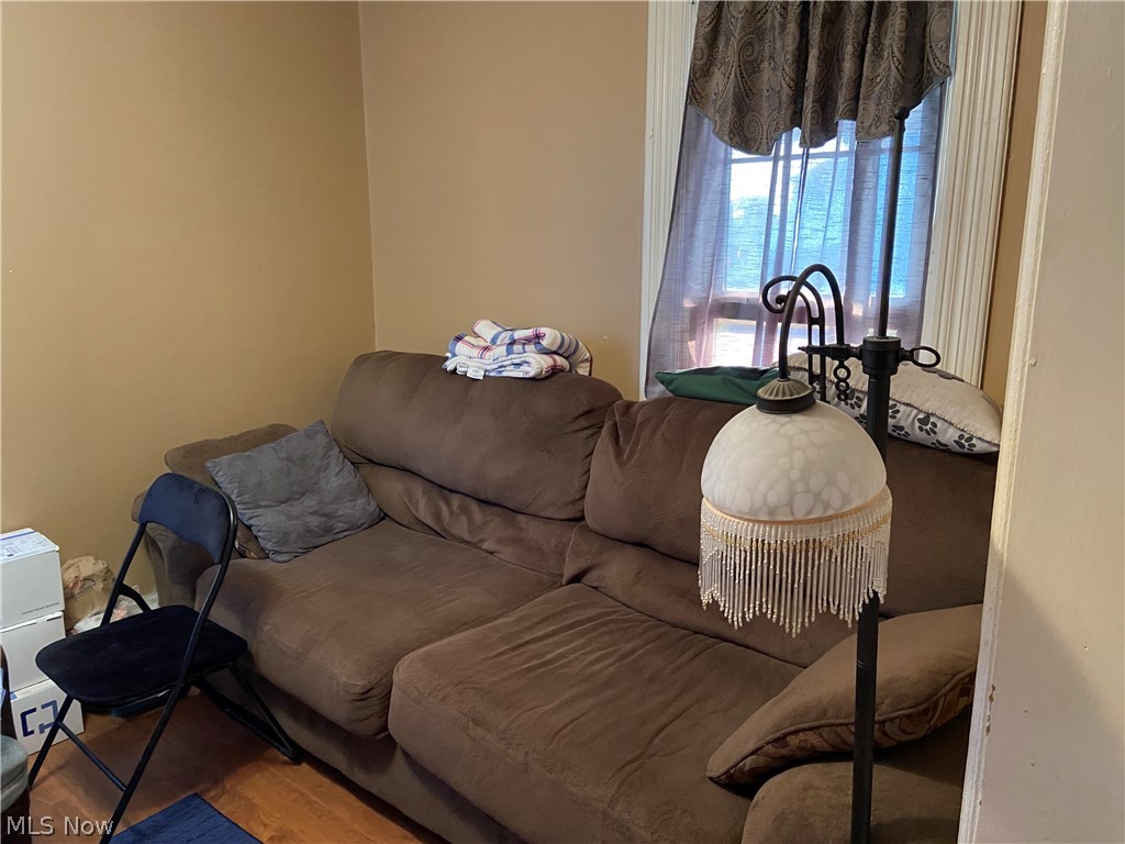 Onstines Add - Residential