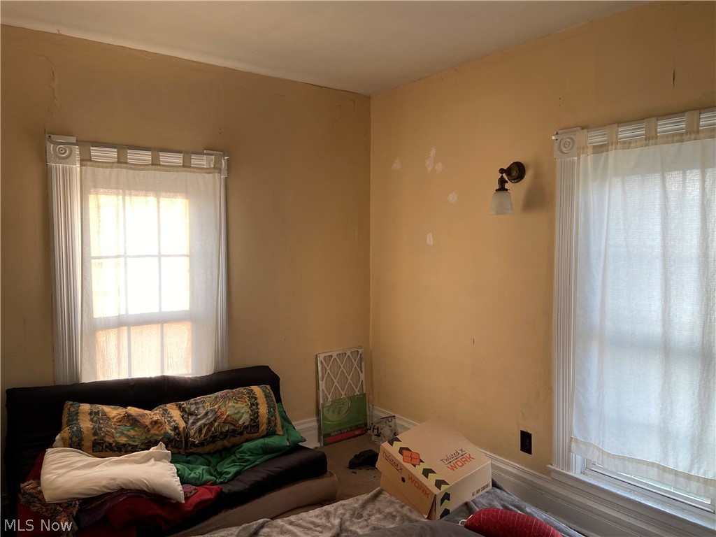 Onstines Add - Residential