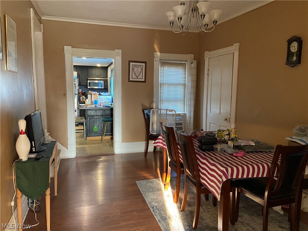 Onstines Add - Residential