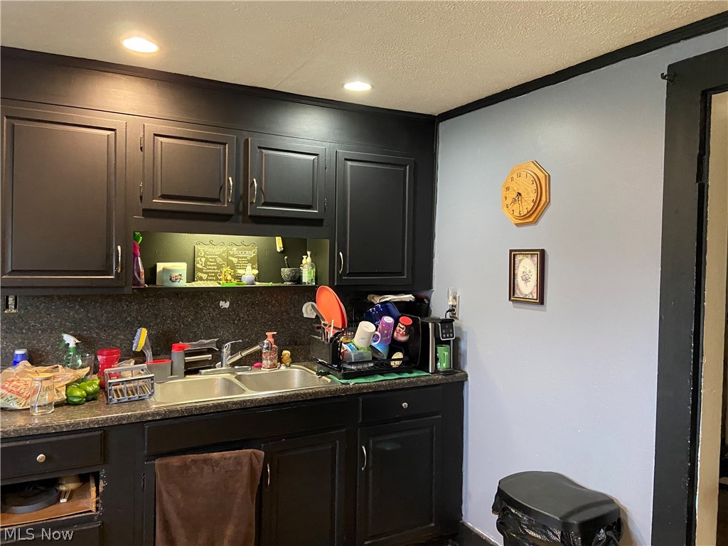 Onstines Add - Residential