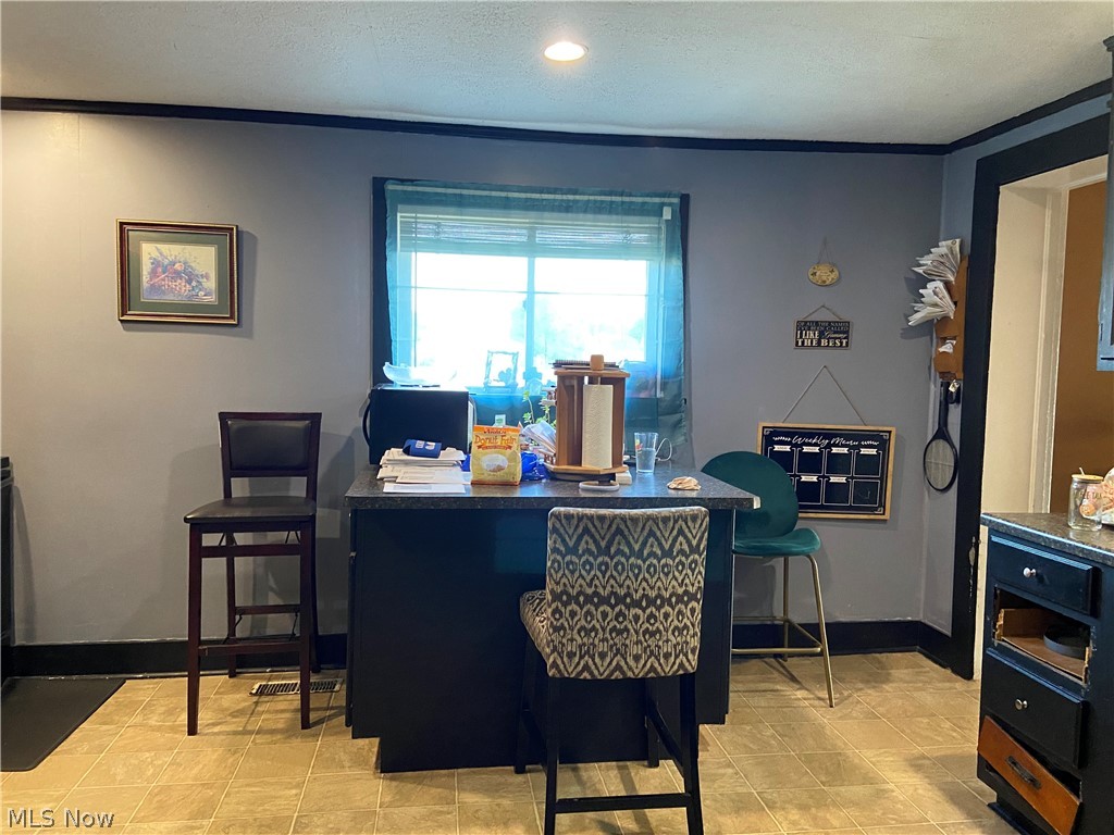 Onstines Add - Residential