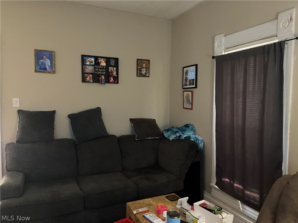 Onstines Add - Residential
