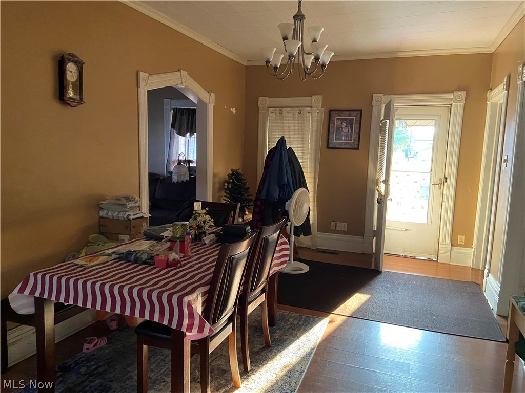 Onstines Add - Residential
