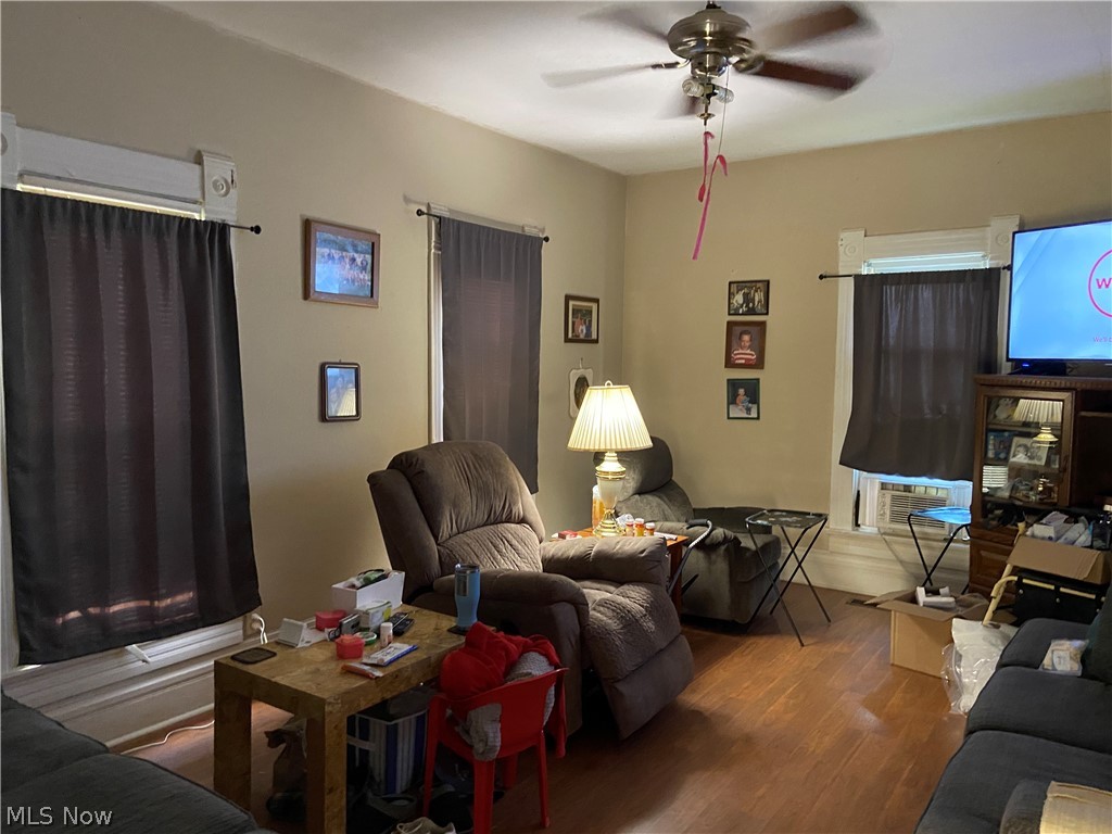 Onstines Add - Residential