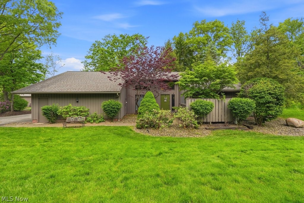 Chandlers Cove Walden - Residential