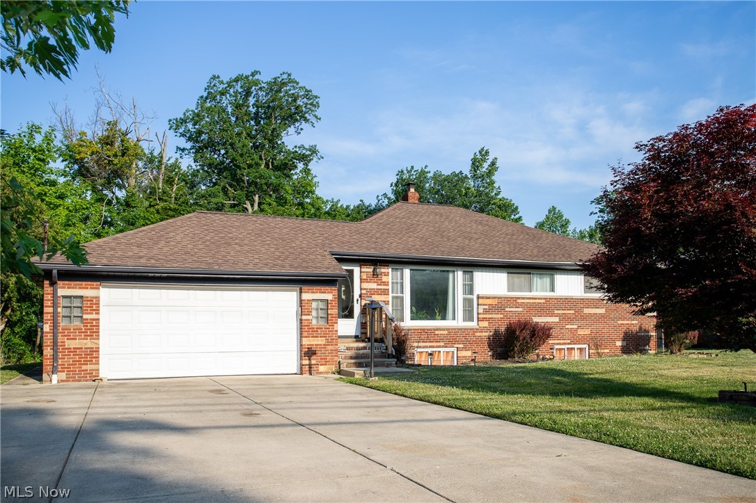 Morse - Residential