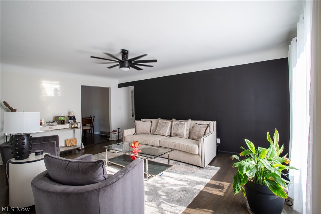 Morse - Residential
