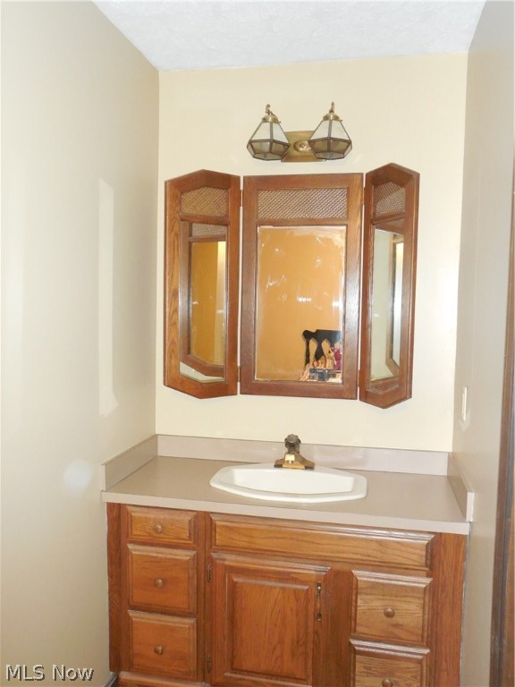 Applewood Acres - Residential