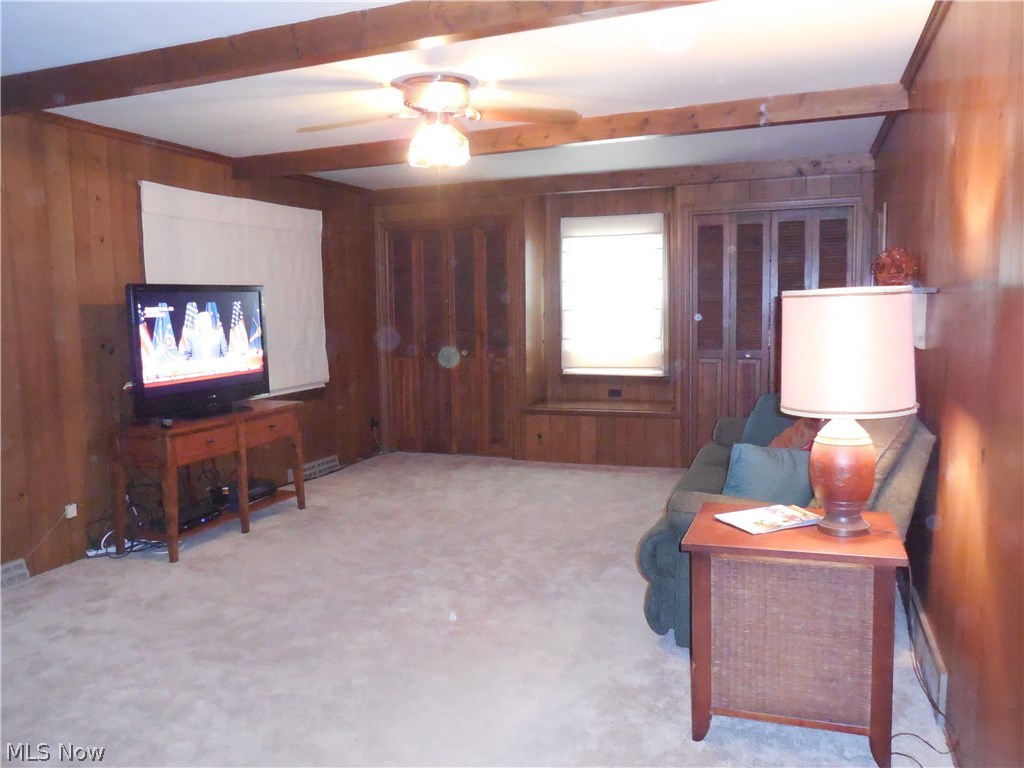 Applewood Acres - Residential