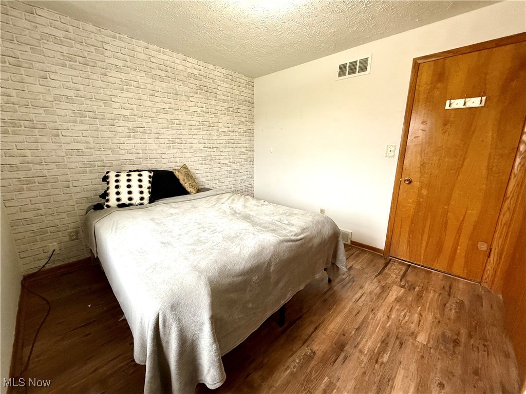 Merlos Golden Park - Residential
