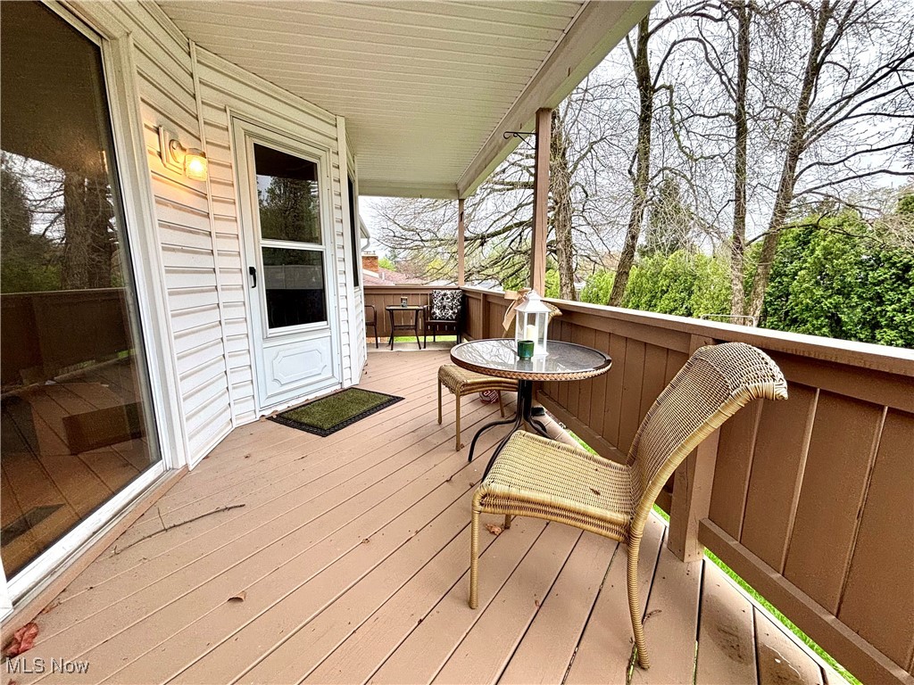 Merlos Golden Park - Residential