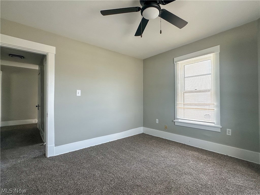 Wilson - Residential