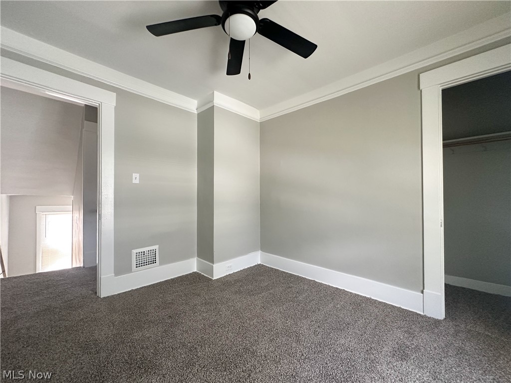 Wilson - Residential