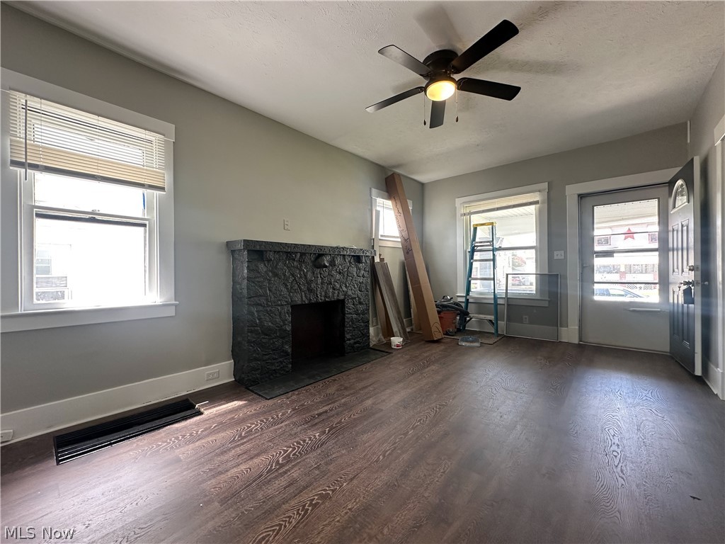 Wilson - Residential