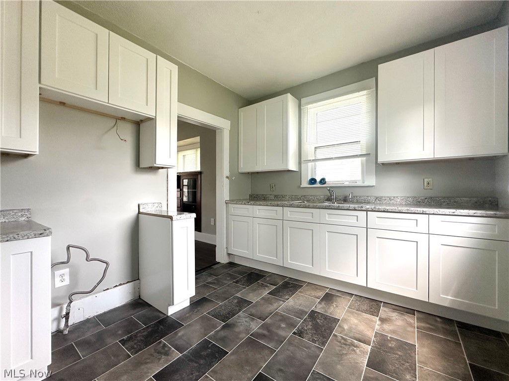 Wilson - Residential
