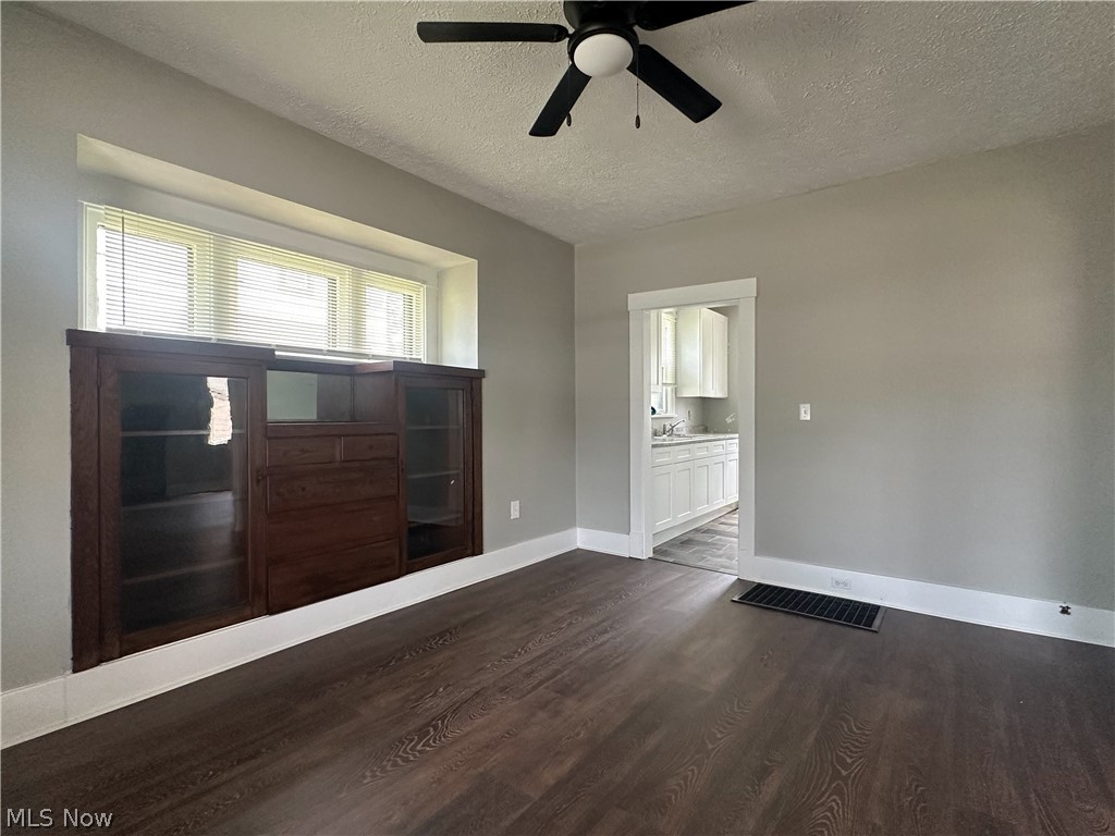 Wilson - Residential