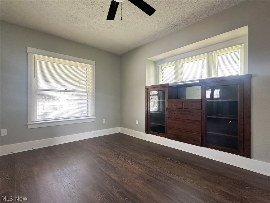 Wilson - Residential