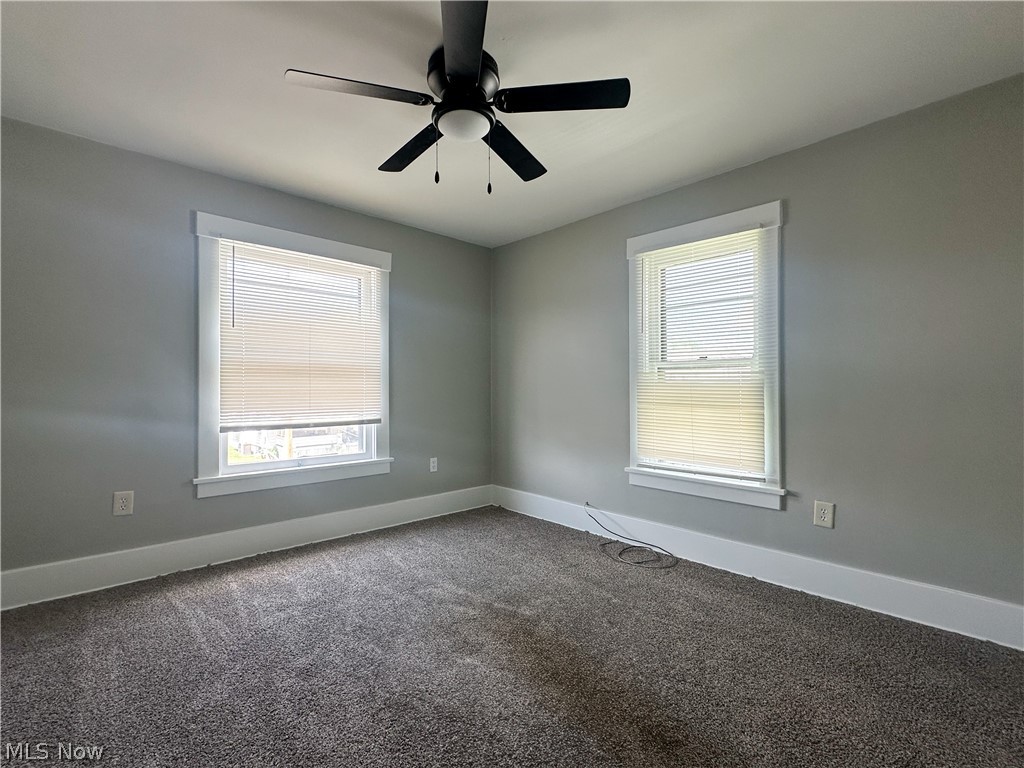 Wilson - Residential