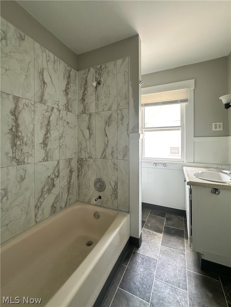 Wilson - Residential