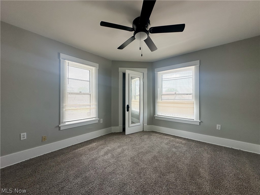 Wilson - Residential