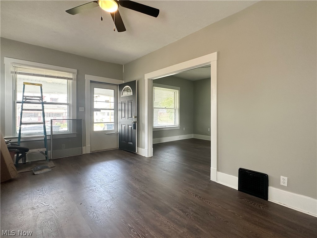 Wilson - Residential