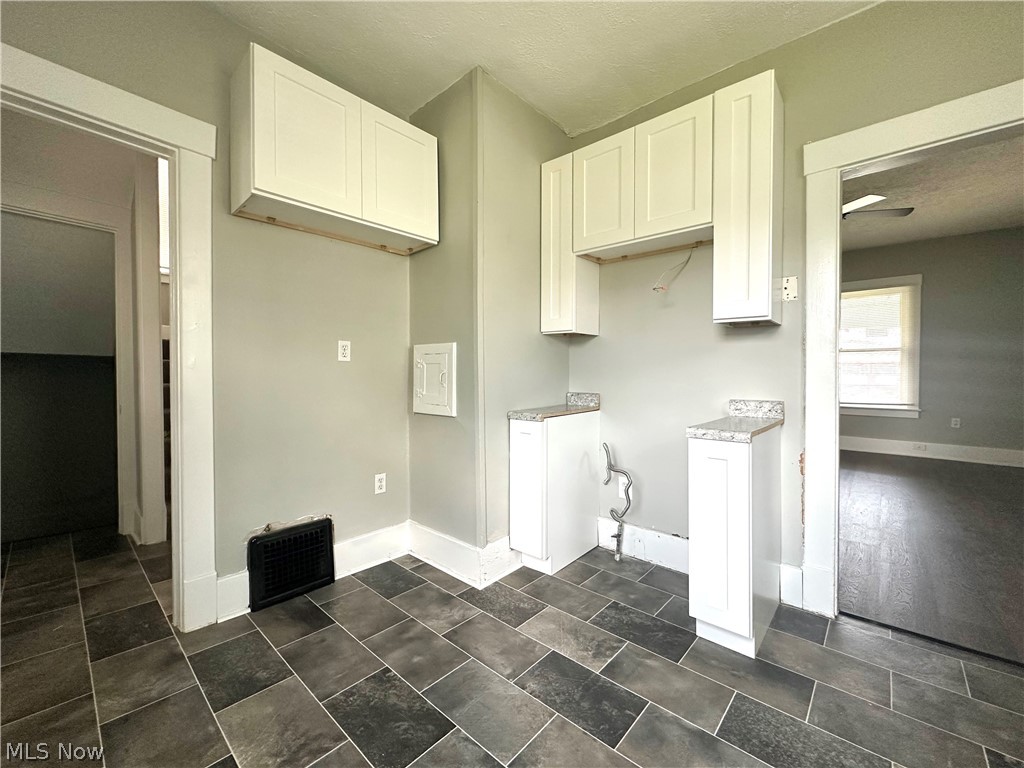 Wilson - Residential