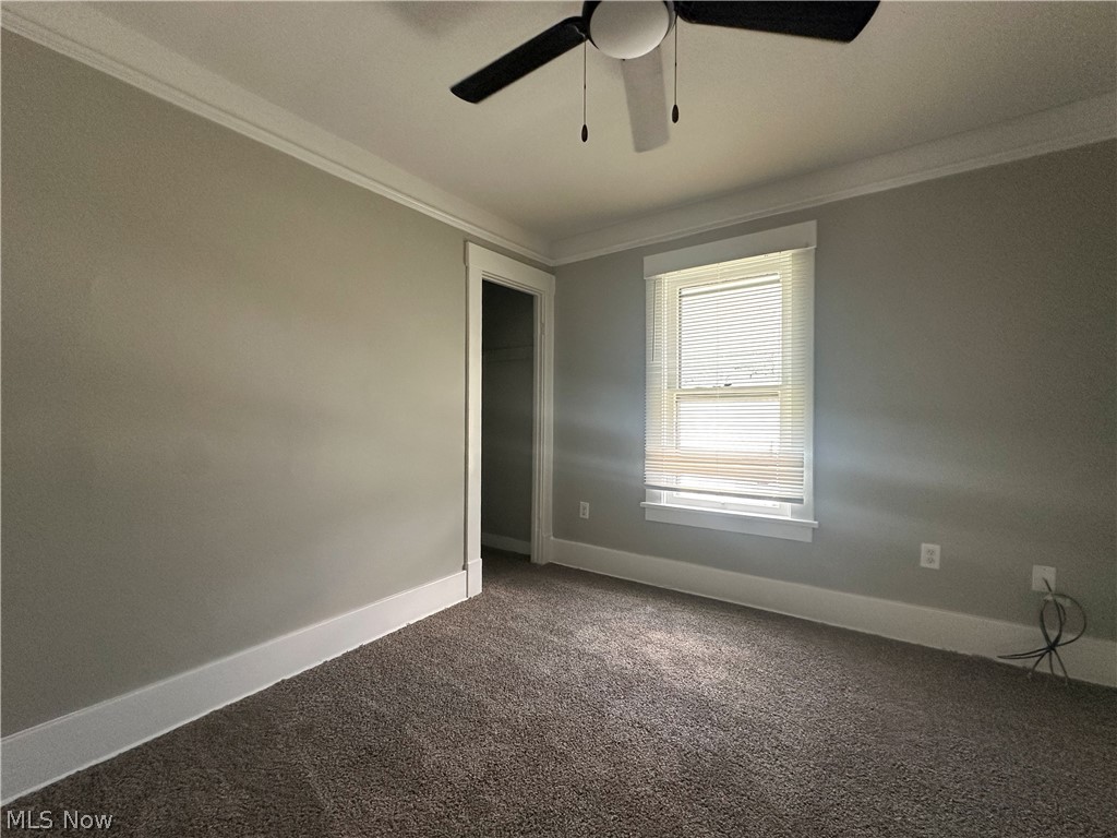 Wilson - Residential