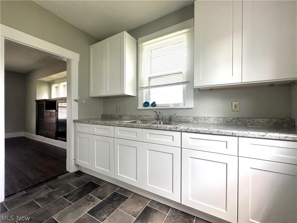 Wilson - Residential