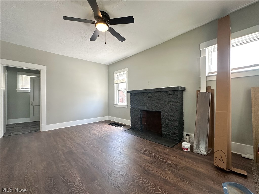 Wilson - Residential