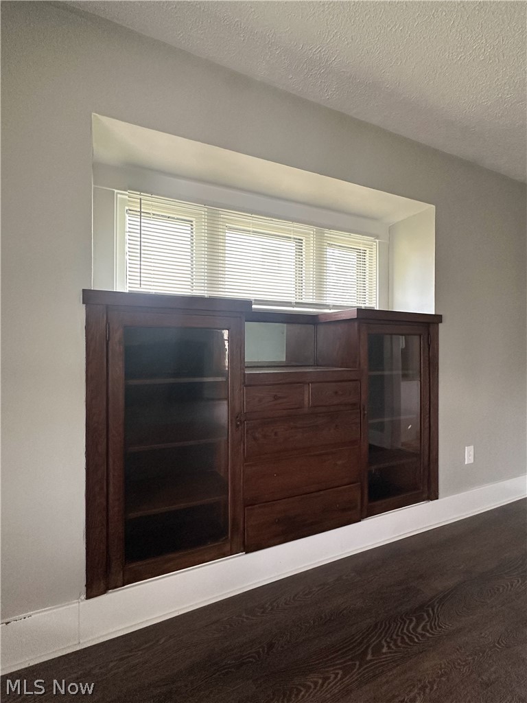 Wilson - Residential