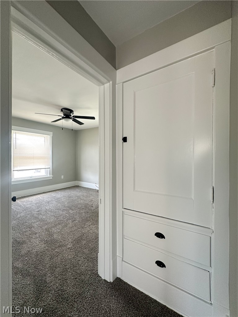 Wilson - Residential
