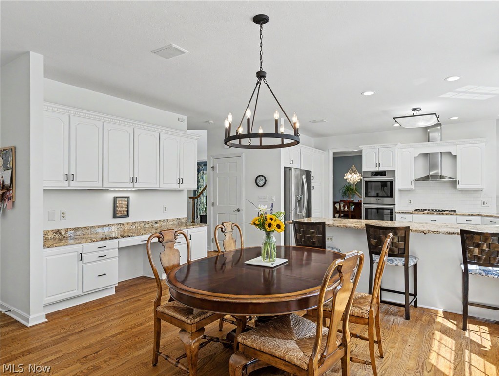 Rosefarm Ph I - Residential