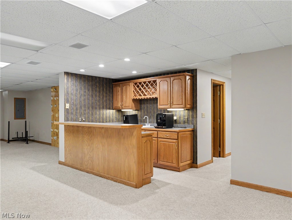 Rosefarm Ph I - Residential