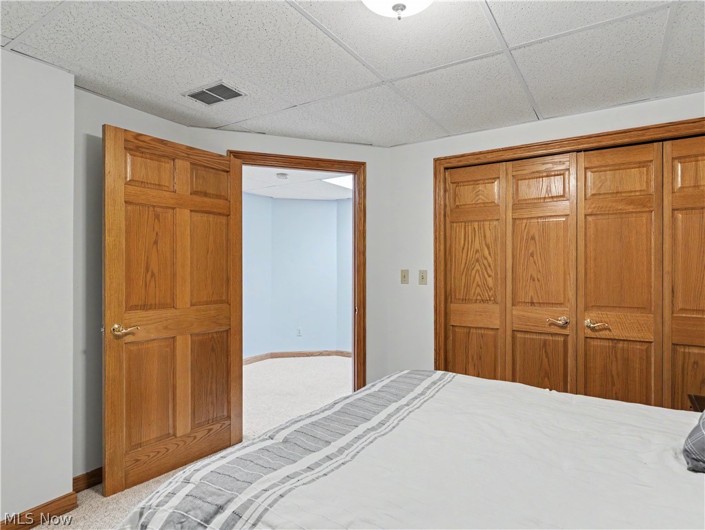 Rosefarm Ph I - Residential