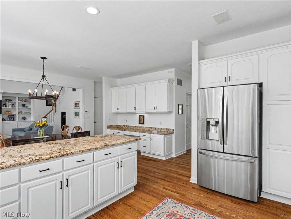 Rosefarm Ph I - Residential