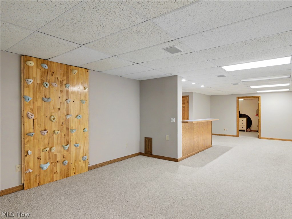 Rosefarm Ph I - Residential