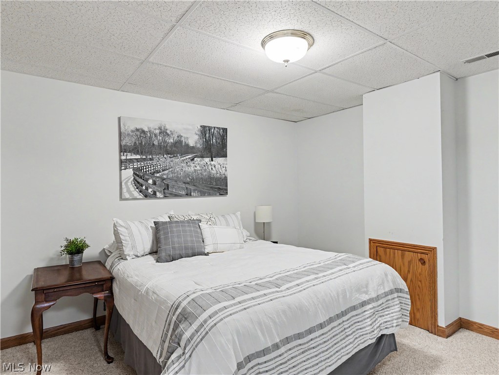 Rosefarm Ph I - Residential
