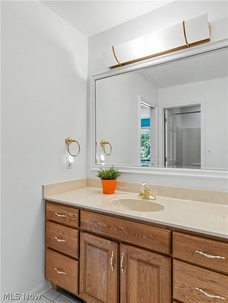Rosefarm Ph I - Residential