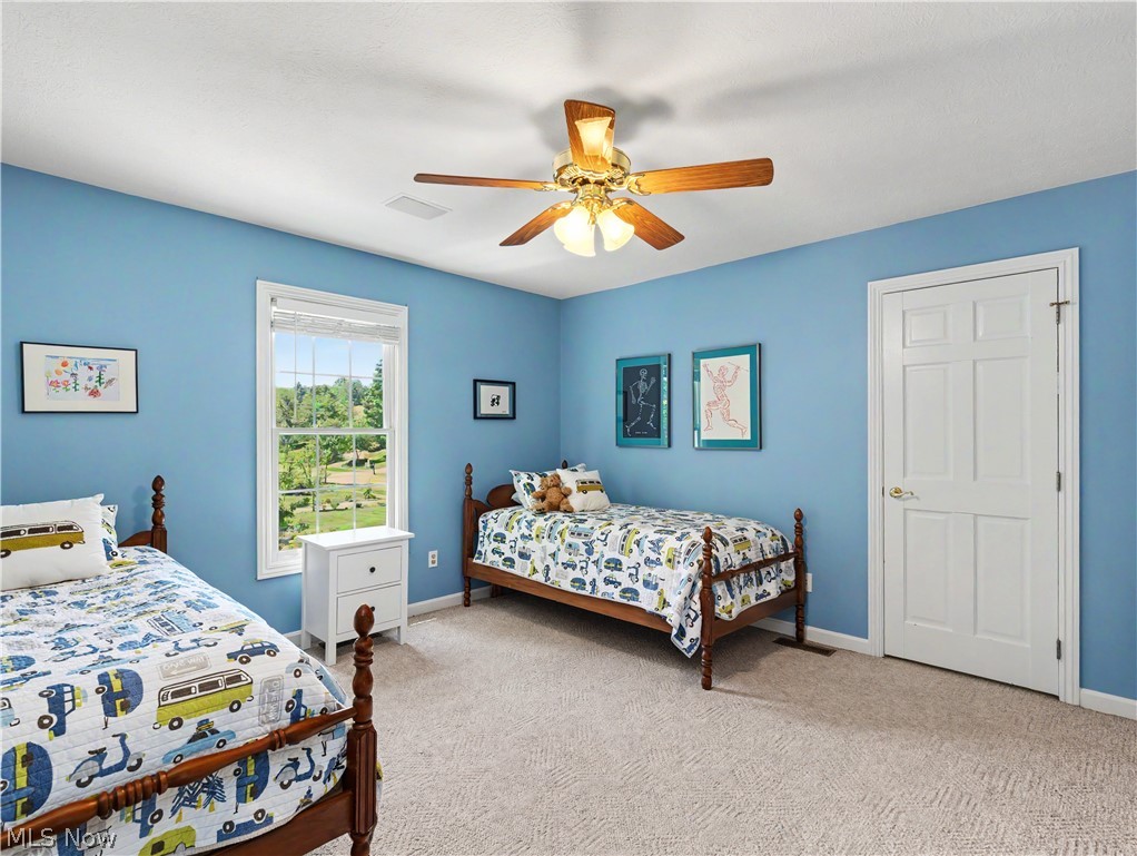 Rosefarm Ph I - Residential