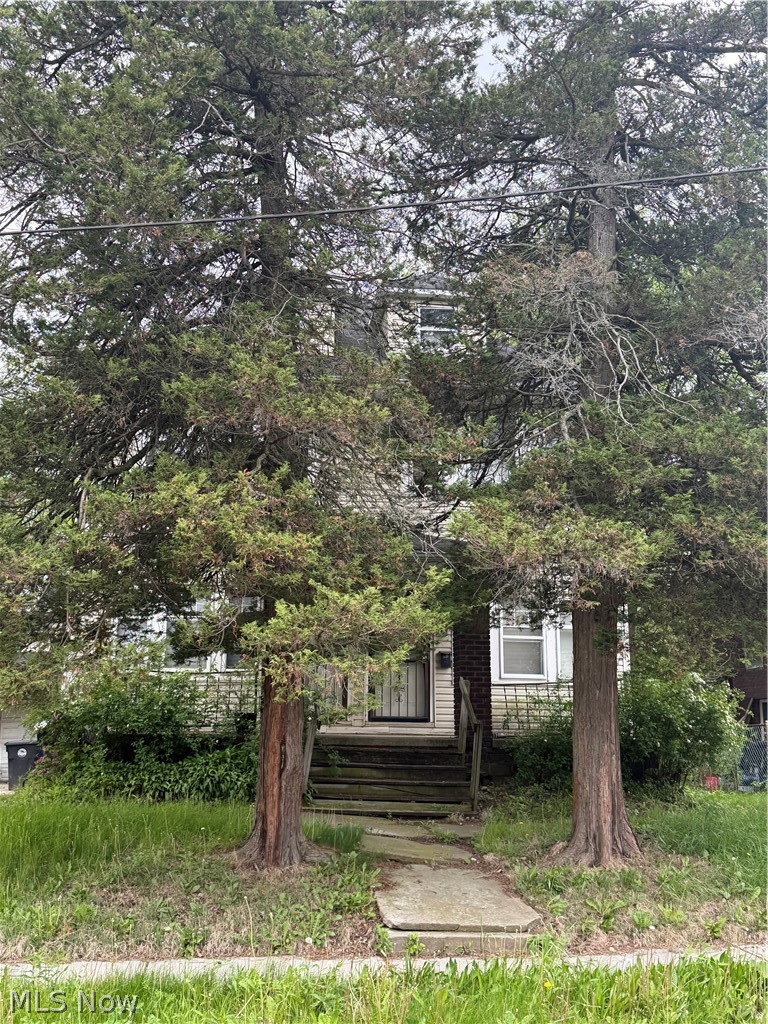 Jantzen - Residential Income